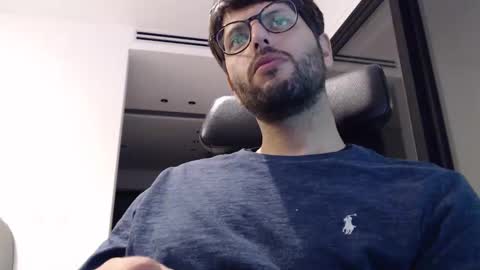 Snapshot of brads91 chatting on 12-02-24, 10:34 brads online show from 12-02-24, 10:34