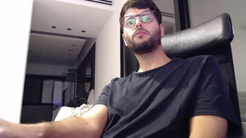 Snapshot of brads91 chatting on 12-10-24, 10:58 brads online show from 12-10-24, 10:58