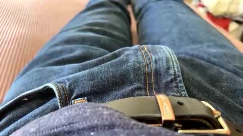 Snapshot of braduncutcock09 chatting on 10-28-25, 11:14 braduncutcock09 online show from 10-28-25, 11:14