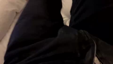 Snapshot of braduncutcock09 chatting on 01-16-26, 09:02 braduncutcock09 online show from 01-16-26, 09:02