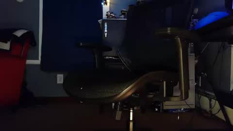 Snapshot of brady101688 chatting on 11-30-25, 03:10 Brady101688 online show from 11-30-25, 03:10