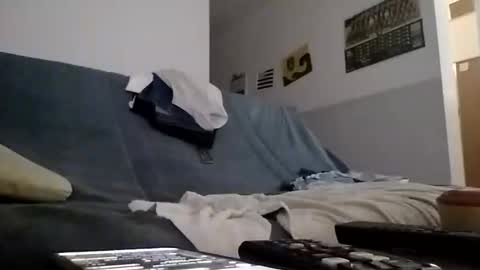 brady97400 online show from 02-10-26, 07:51