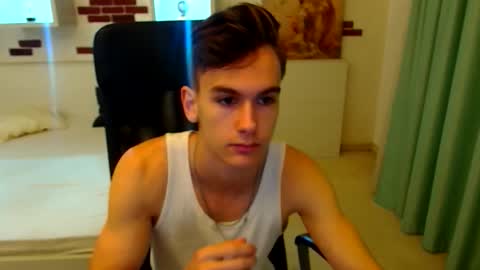 BradyFlint online show from 10-17-25, 04:04