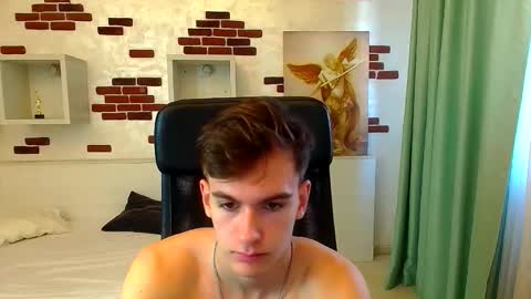 BradyFlint online show from 11-02-25, 09:00