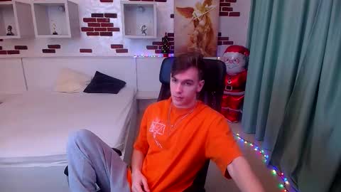 BradyFlint online show from 12-15-25, 06:06