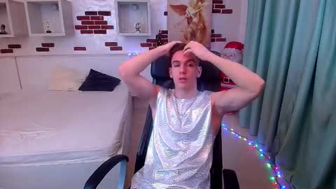 BradyFlint online show from 12-17-25, 05:24