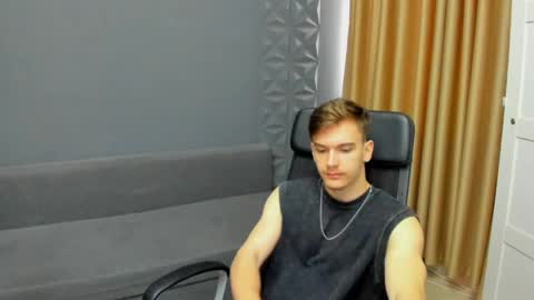 BradyFlint online show from 04-15-26, 04:19