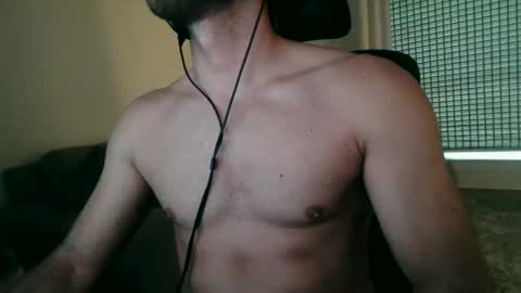 bradyjo online show from 01-22-25, 11:53