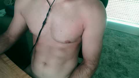 bradyjo online show from 09-14-25, 01:32