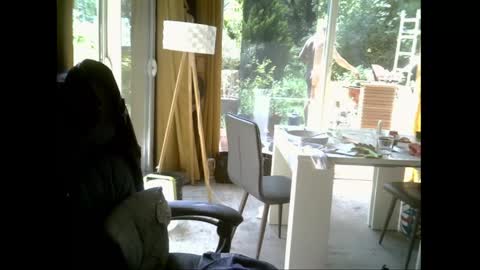 bradysboy online show from 05-25-26, 11:16