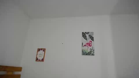 Snapshot of brafantasy chatting on 10-15-25, 01:33 Rachel online show from 10-15-25, 01:33