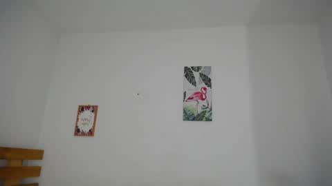 Snapshot of brafantasy chatting on 10-17-25, 01:35 Rachel online show from 10-17-25, 01:35