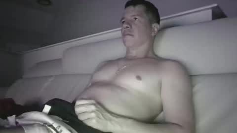 Snapshot of brafred1 chatting on 02-02-26, 06:34 brafred1 online show from 02-02-26, 06:34