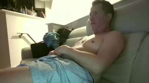 Snapshot of brafred1 chatting on 02-15-26, 09:41 brafred1 online show from 02-15-26, 09:41