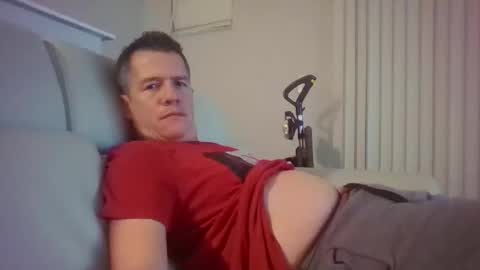 brafred1 online show from 04-12-26, 01:43