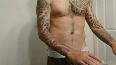 Faka online show from 09-25-25, 09:02