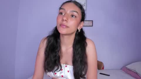 Brando A  Helena I online show from 02-04-26, 11:42