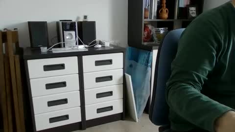 Luis Quevedo online show from 05-03-26, 10:32