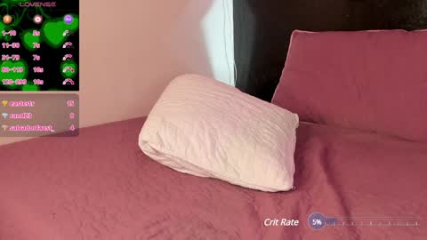 Snapshot of brahmbelial__ chatting on 12-13-24, 07:25 Brahm online show from 12-13-24, 07:25