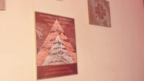 Snapshot of brahmbelial__ chatting on 01-07-25, 10:01 Brahm online show from 01-07-25, 10:01