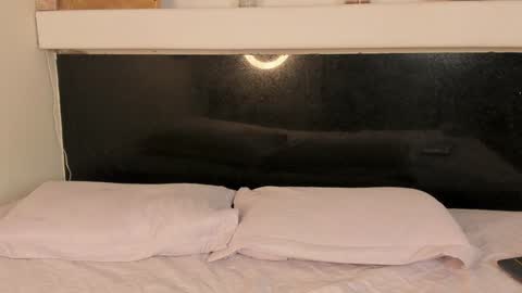 Snapshot of brahmbelial__ chatting on 01-17-25, 06:04 Brahm online show from 01-17-25, 06:04