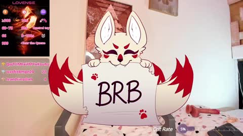 Snapshot of brahmbelial__ chatting on 01-27-25, 08:40 Brahm online show from 01-27-25, 08:40