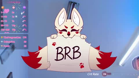 Snapshot of brahmbelial__ chatting on 02-11-25, 10:37 Brahm online show from 02-11-25, 10:37