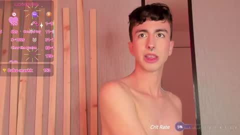 Snapshot of brahmbelial__ chatting on 02-28-25, 05:15 Brahm online show from 02-28-25, 05:15