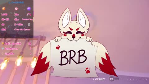 Snapshot of brahmbelial__ chatting on 03-11-25, 10:29 Brahm online show from 03-11-25, 10:29