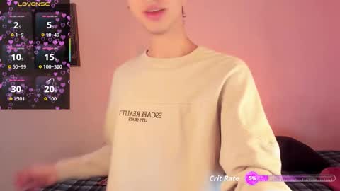 Snapshot of brahmbelial__ chatting on 09-27-25, 10:53 Brahm online show from 09-27-25, 10:53