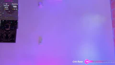 Brahm online show from 11-05-25, 05:24