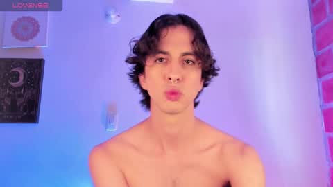 Brahm online show from 11-09-25, 06:39