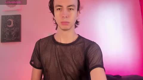 Brahm online show from 12-01-25, 11:59