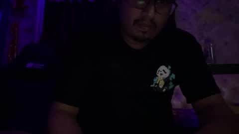 Snapshot of brahminhugedick chatting on 01-03-25, 07:39 Klaus online show from 01-03-25, 07:39