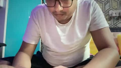 Snapshot of brahminhugedick chatting on 12-04-25, 05:43 Klaus online show from 12-04-25, 05:43