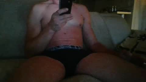 Snapshot of brahz chatting on 07-26-26, 04:53 brahz online show from 07-26-26, 04:53