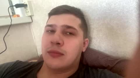 Brain Ortega online show from 03-15-26, 07:25