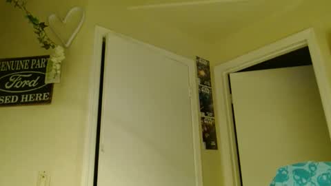 i am a naughty jedi knight online show from 03-25-26, 07:03