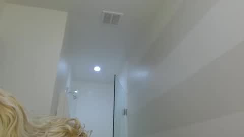i am a naughty jedi knight online show from 05-03-26, 06:30