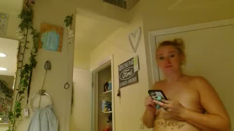 i am a naughty jedi knight online show from 05-04-26, 05:03