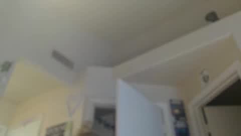 i am a naughty jedi knight online show from 05-05-26, 01:30
