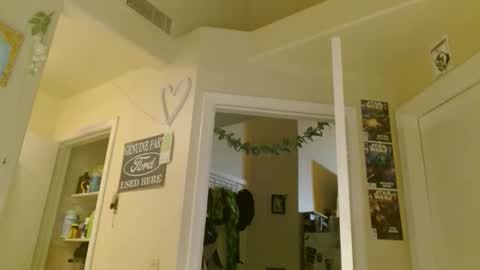 i am a naughty jedi knight online show from 05-06-26, 02:19