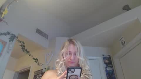 i am a naughty jedi knight online show from 05-08-26, 01:38