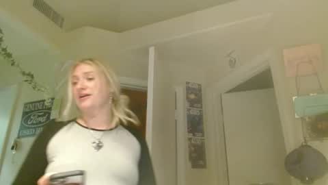 i am a naughty jedi knight online show from 05-13-26, 02:42
