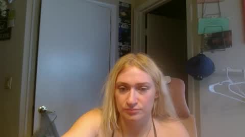 i am a naughty jedi knight online show from 05-14-26, 12:28