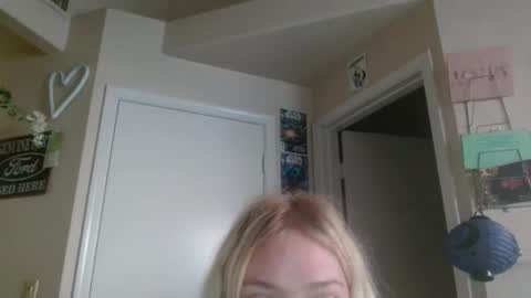 i am a naughty jedi knight online show from 05-15-26, 01:07