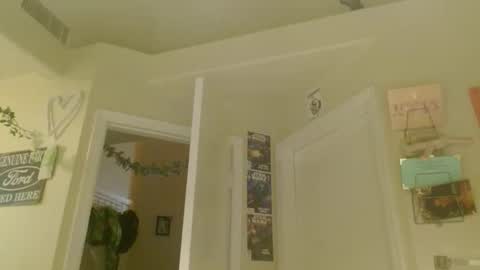 i am a naughty jedi knight online show from 05-16-26, 02:19