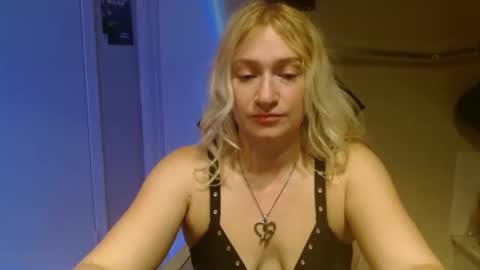 i am a naughty jedi knight online show from 05-17-26, 03:37