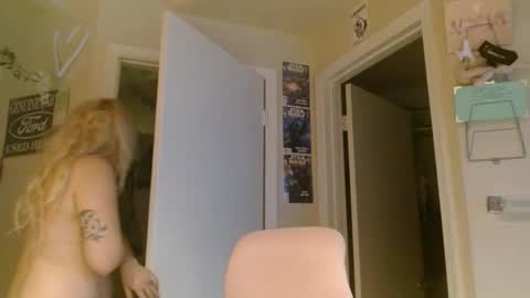 i am a naughty jedi knight online show from 05-20-26, 12:44