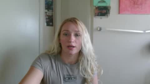 i am a naughty jedi knight online show from 05-21-26, 12:50